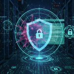 La Cybersécurité dans le Développement Web​