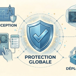 Les Bonnes Pratiques de Sécurité en Développement Web